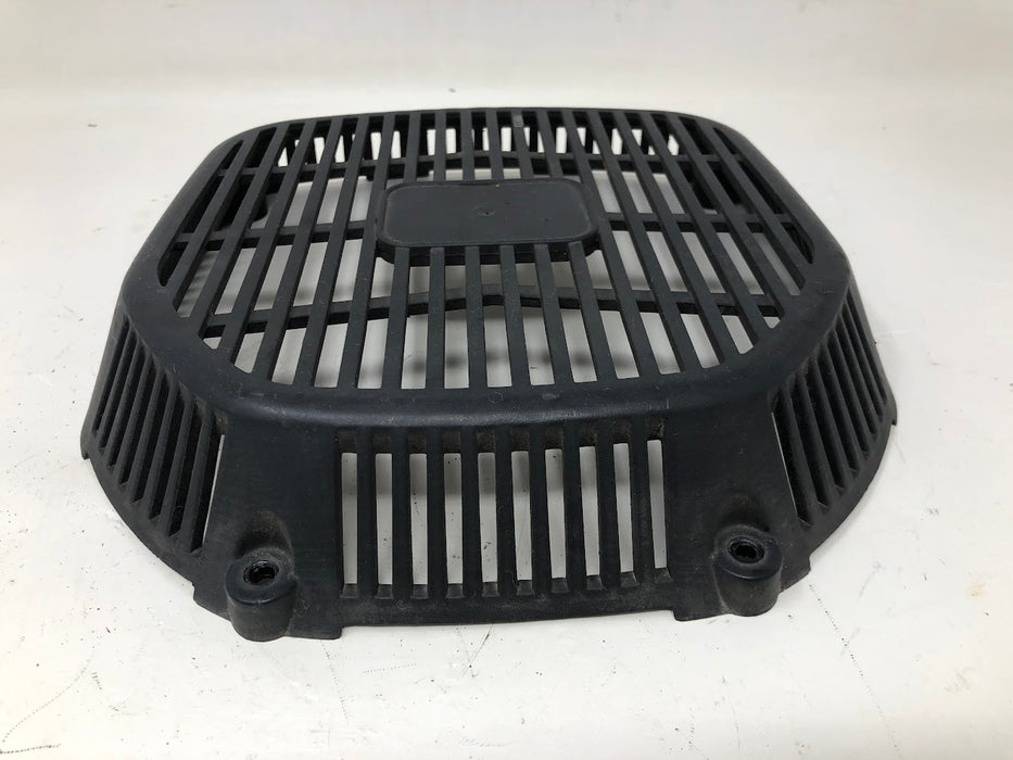 127-9045 Toro Fan Cover