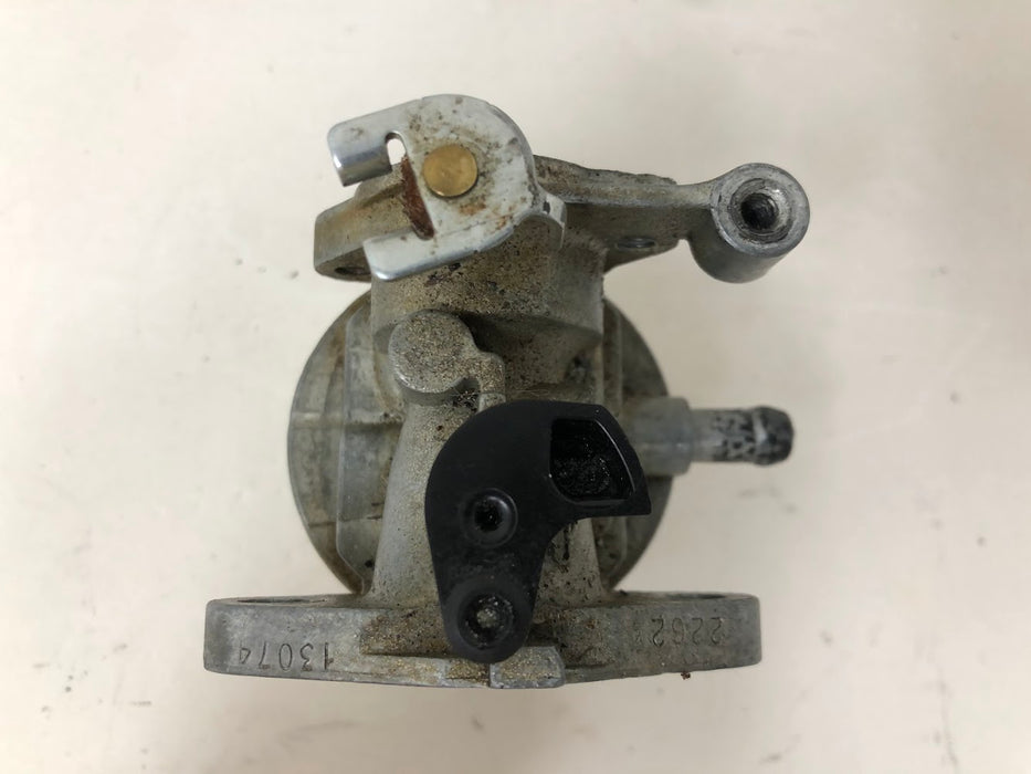 494217 Briggs & Stratton OEM Carburetor (Choke)