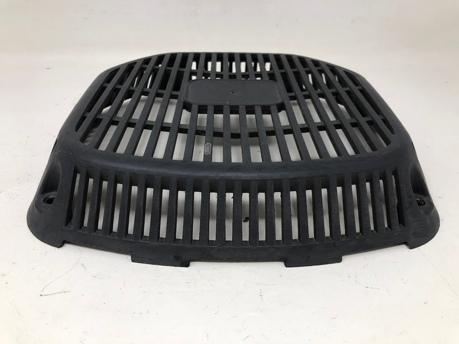 127-9045 Toro Fan Cover