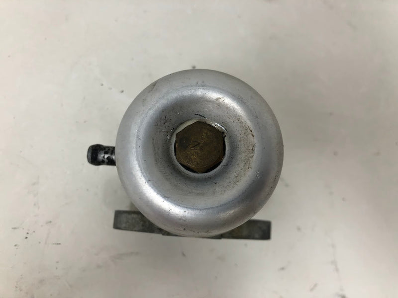 494217 Briggs & Stratton OEM Carburetor (Choke)