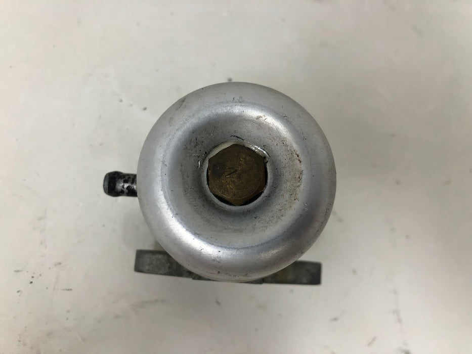 494217 Briggs & Stratton OEM Carburetor (Choke)