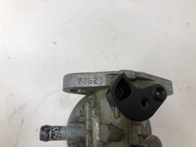 494217 Briggs & Stratton OEM Carburetor (Choke)