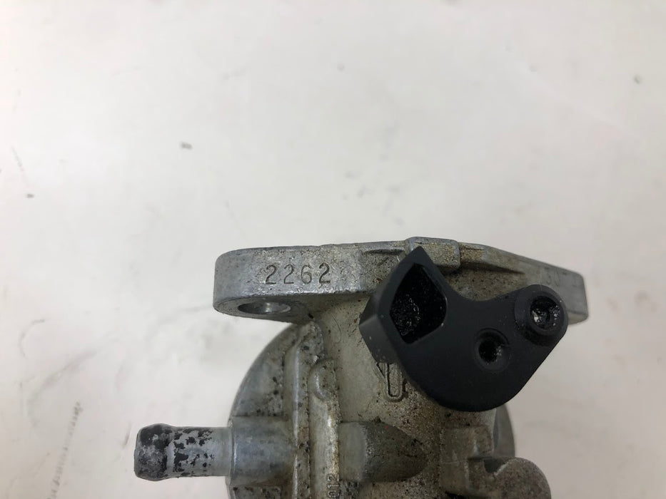 494217 Briggs & Stratton OEM Carburetor (Choke)