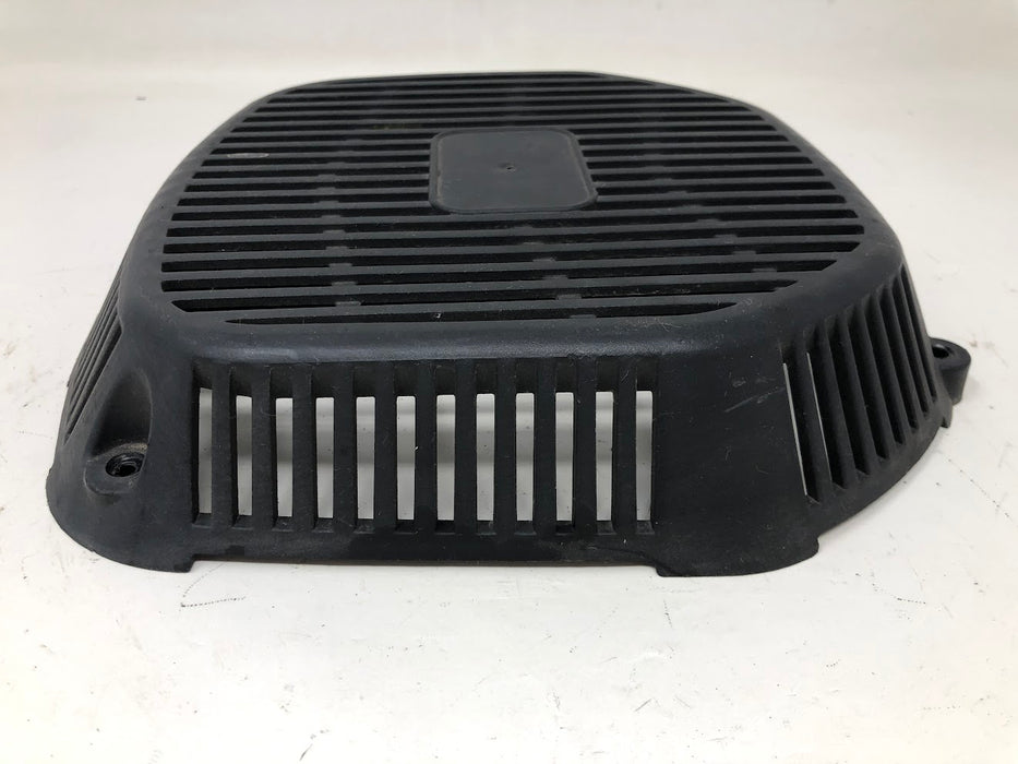 127-9045 Toro Fan Cover