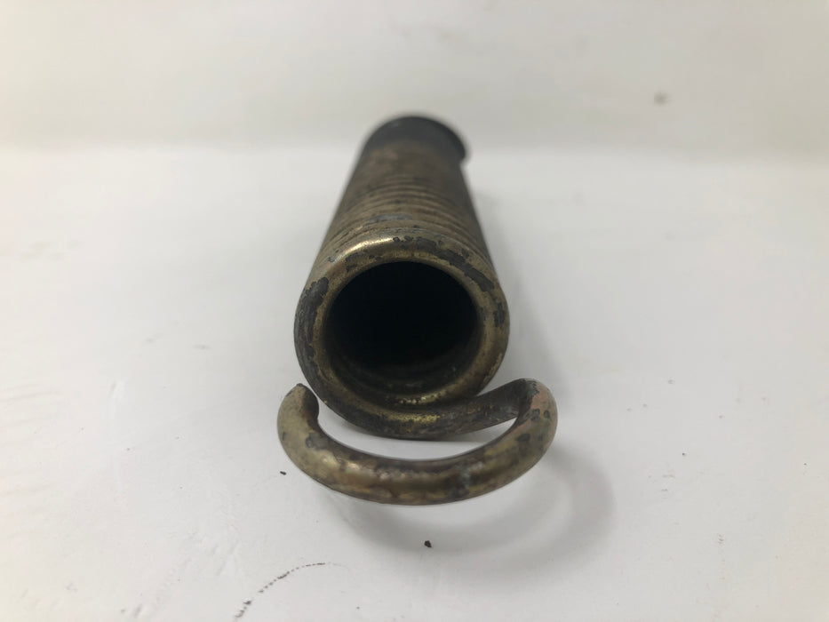 108-5985 Toro Extension Spring