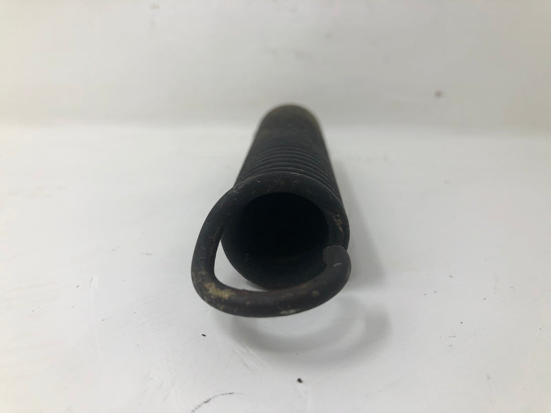 108-5985 Toro Extension Spring