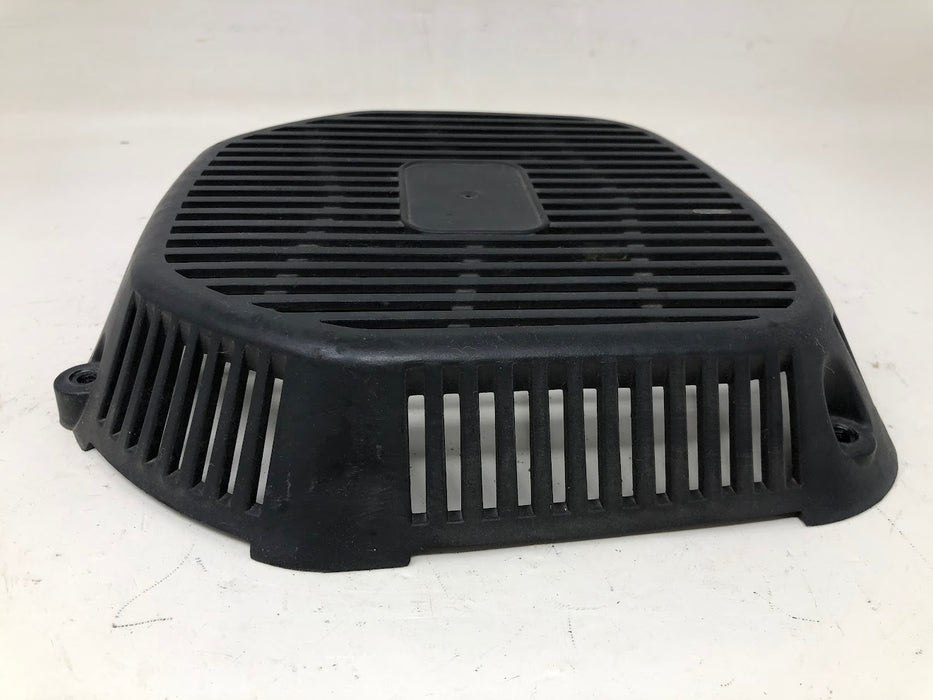 127-9045 Toro Fan Cover