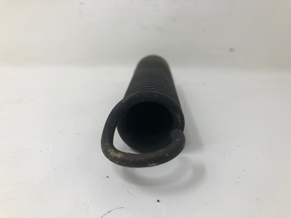 108-5985 Toro Extension Spring