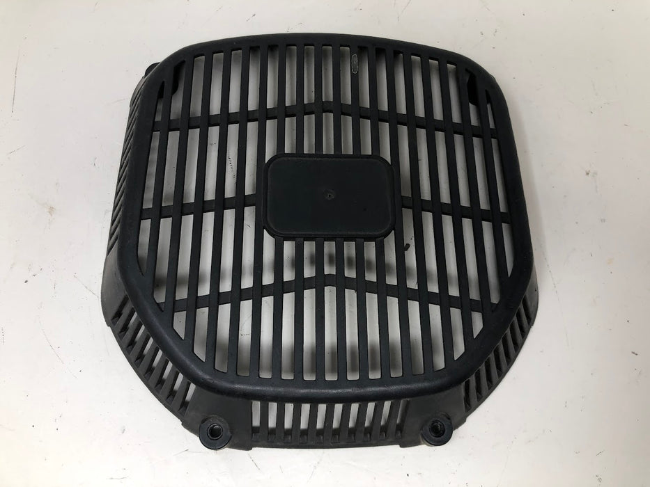 127-9045 Toro Fan Cover