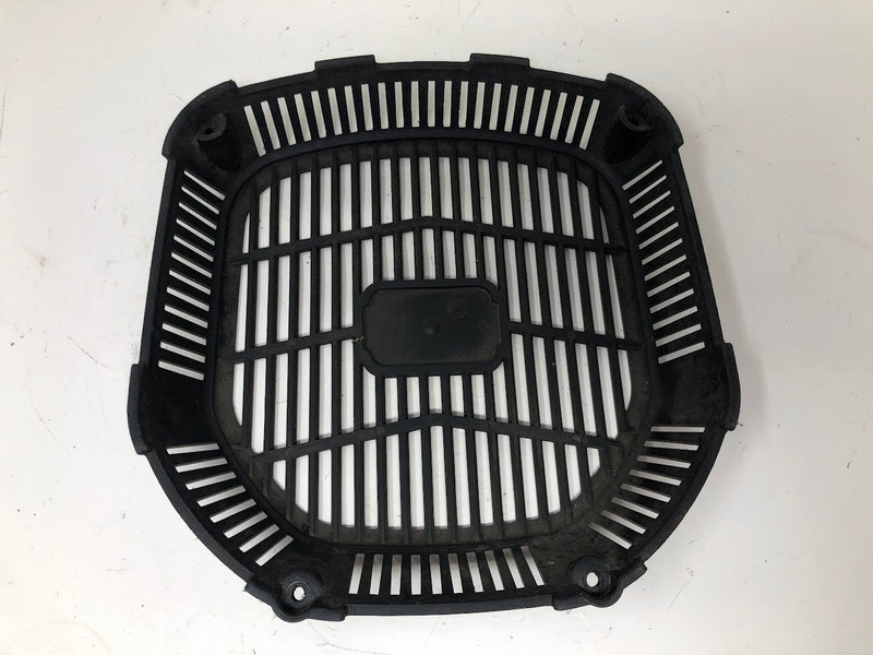 127-9045 Toro Fan Cover