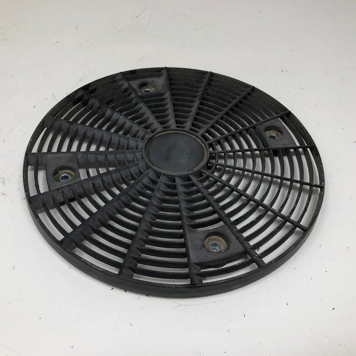 127-9198 Toro Rotating Screen