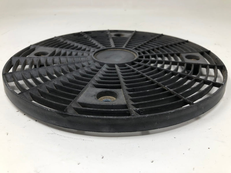 127-9198 Toro Rotating Screen