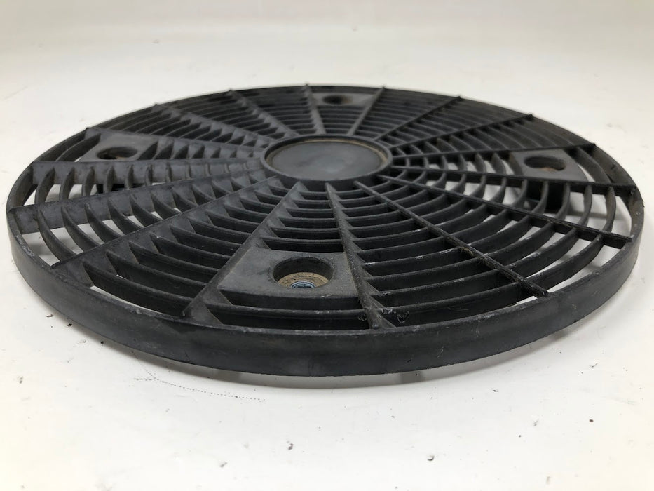 127-9198 Toro Rotating Screen