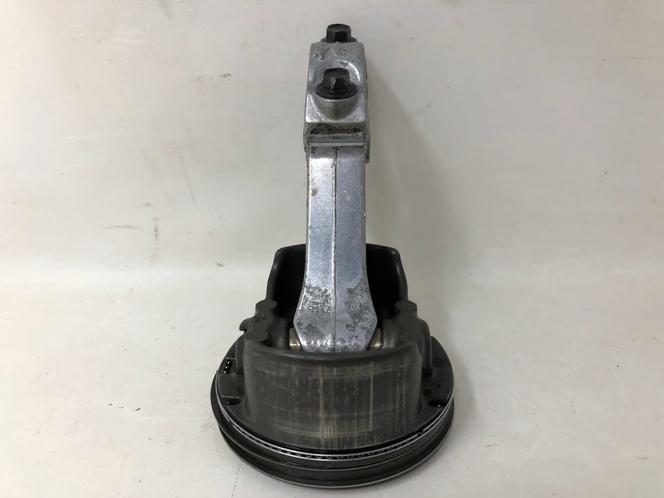 590404 Briggs & Stratton Piston & Rod Assembly