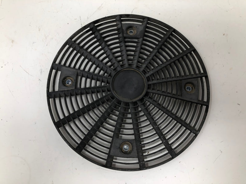 127-9198 Toro Rotating Screen