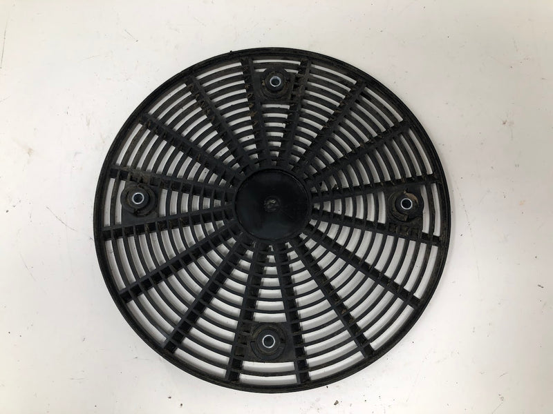 127-9198 Toro Rotating Screen