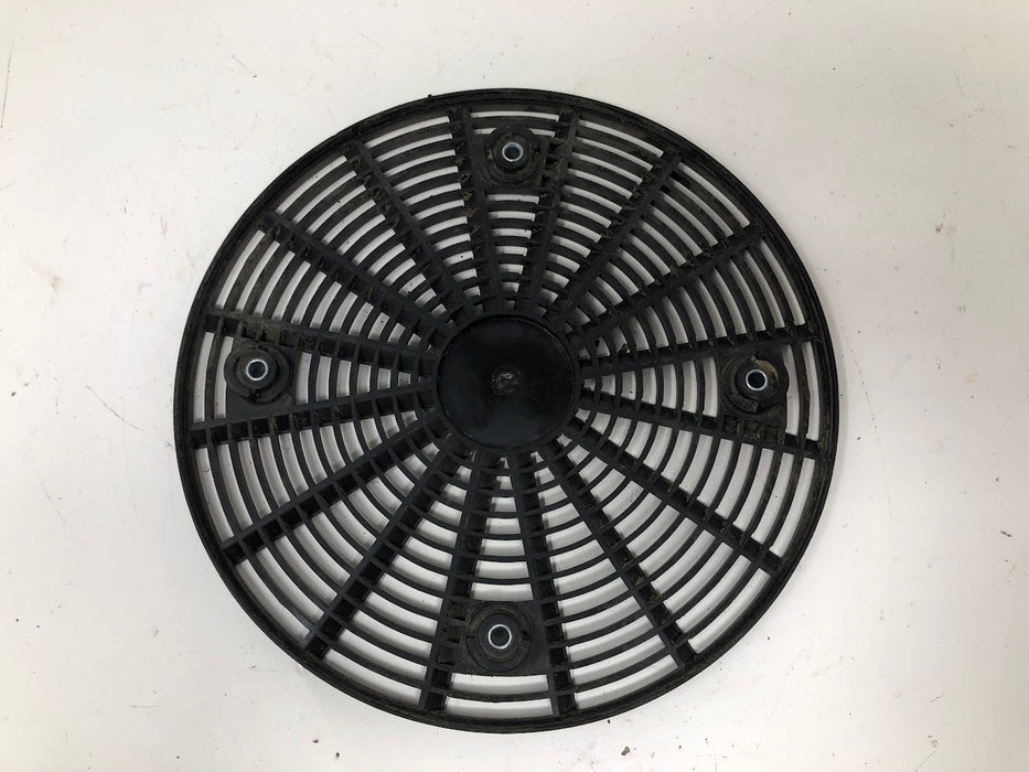 127-9198 Toro Rotating Screen