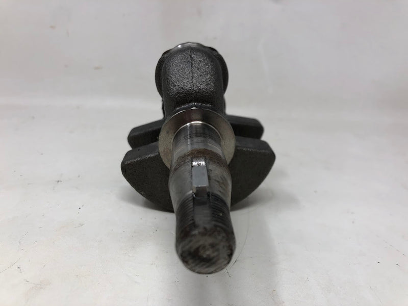 799337 Briggs & Stratton Crankshaft + Timing Gear