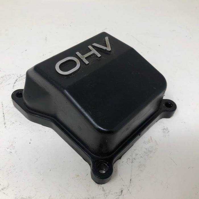 127-9050 Toro Valve Cover