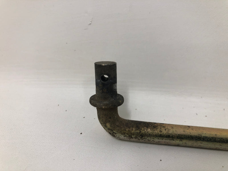 106-4467 Toro Speed Control Link from Toro Power Max Snow Blower 28"
