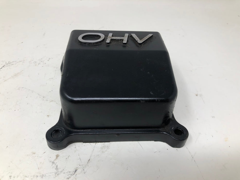 127-9050 Toro Valve Cover