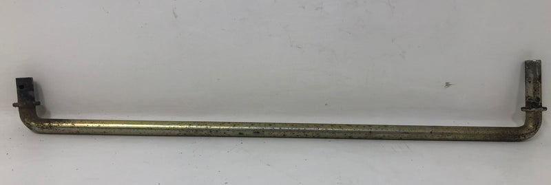 106-4467 Toro Speed Control Link from Toro Power Max Snow Blower 28"