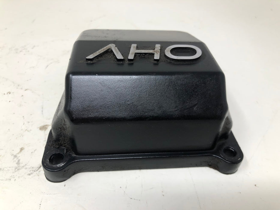 127-9050 Toro Valve Cover