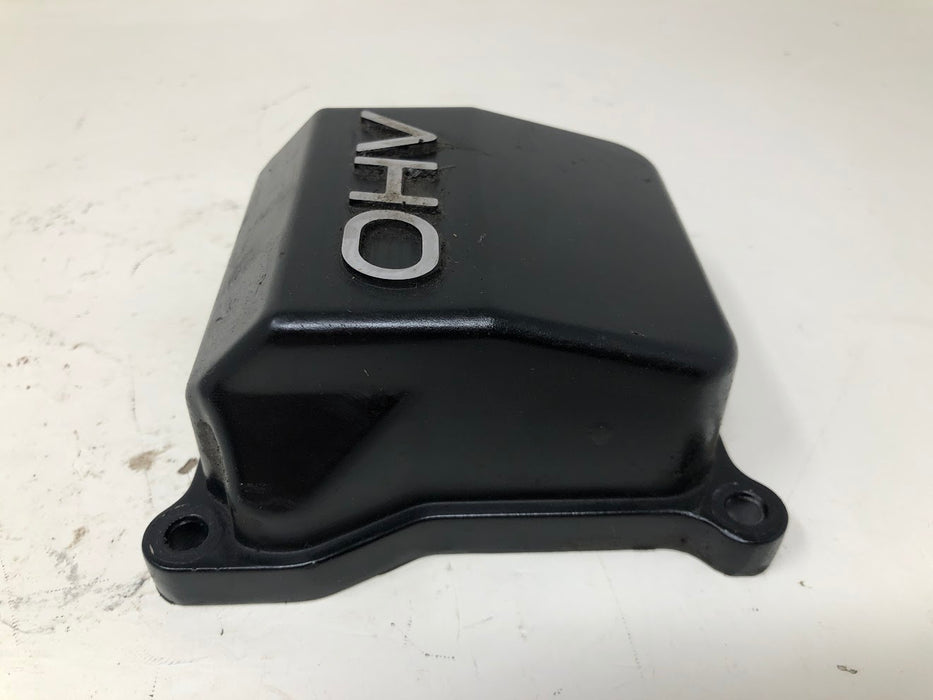 127-9050 Toro Valve Cover