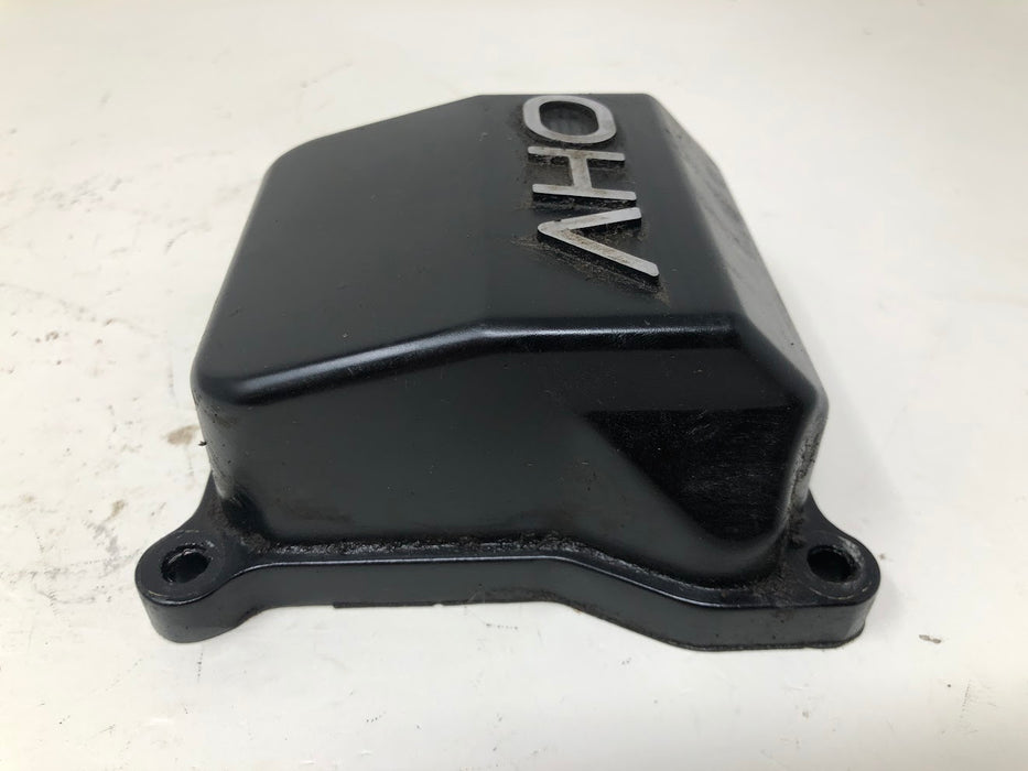 127-9050 Toro Valve Cover