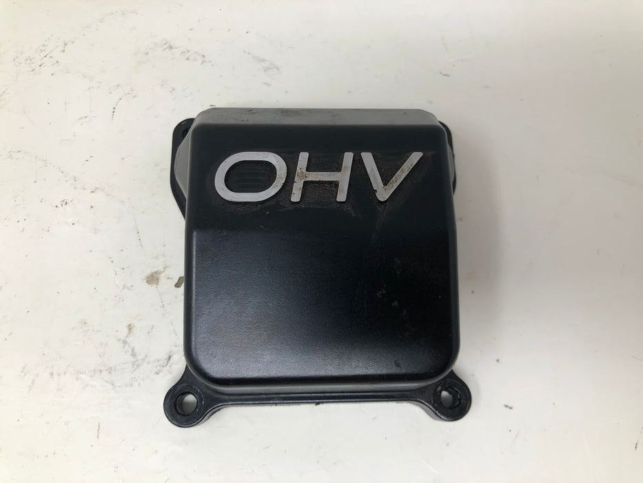 127-9050 Toro Valve Cover