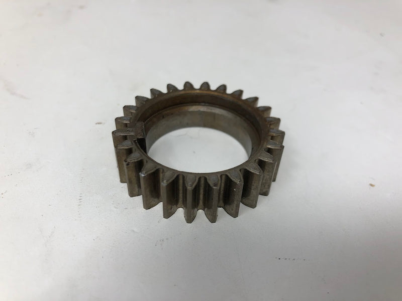 799337 Briggs & Stratton Crankshaft + Timing Gear