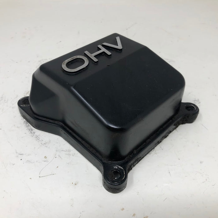 127-9050 Toro Valve Cover.