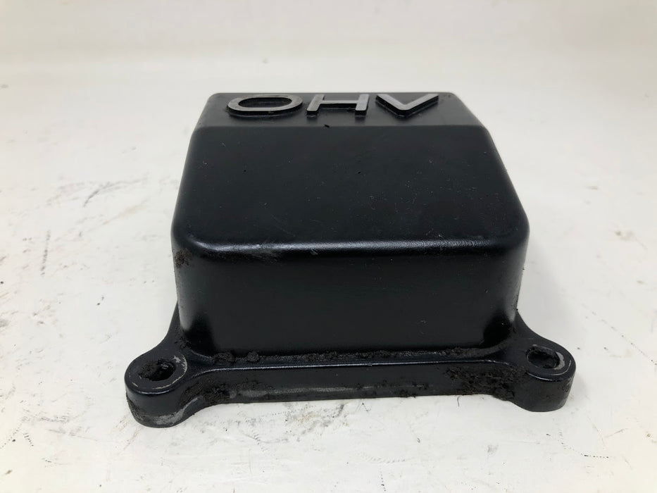 127-9050 Toro Valve Cover.