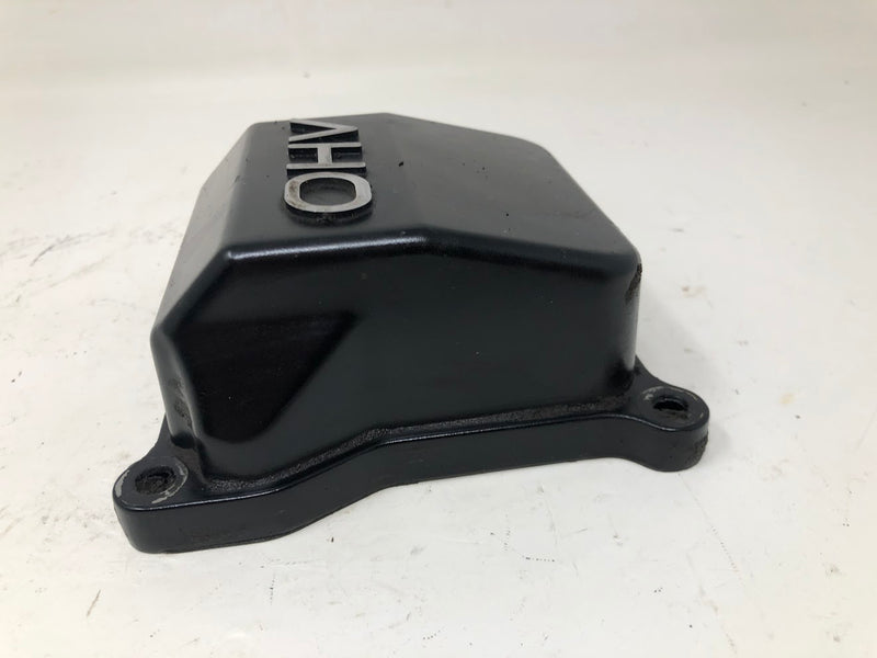 127-9050 Toro Valve Cover.