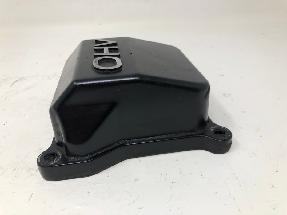 127-9050 Toro Valve Cover.