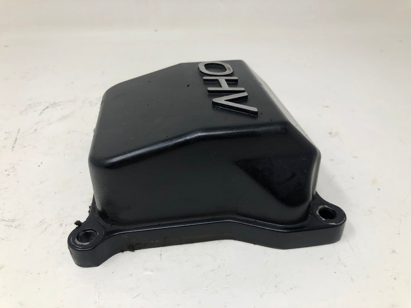 127-9050 Toro Valve Cover.
