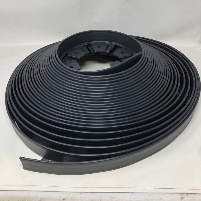 3000-100C EasyFlex 85ft No-Dig Edging Kit