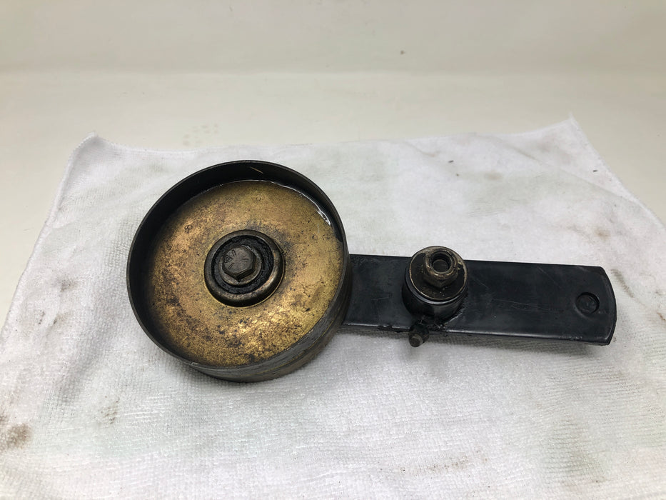 108-5946 Gearbox Idler Arm