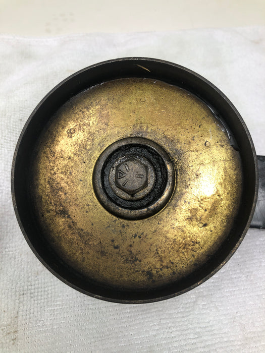 108-5946 Gearbox Idler Arm