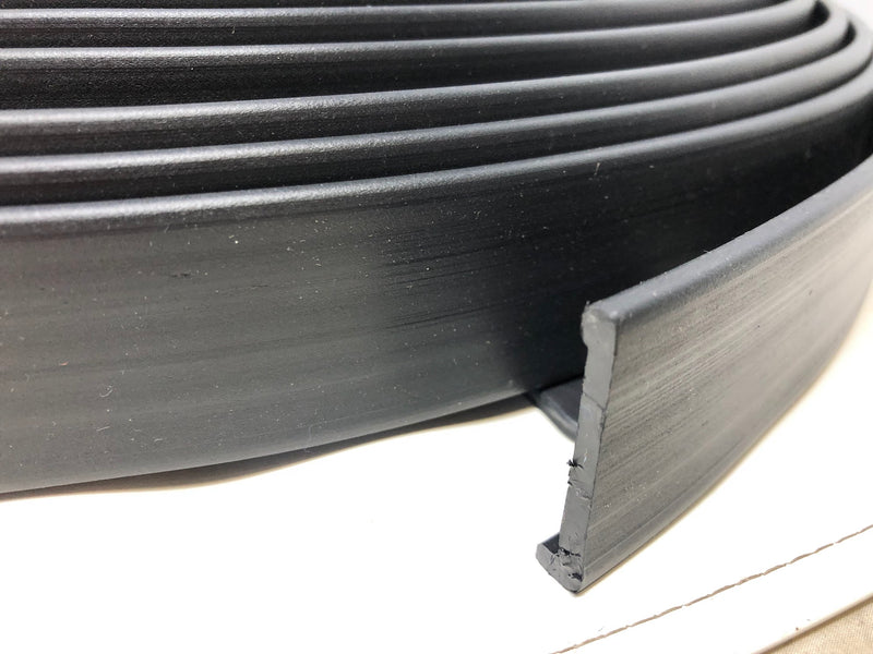3000-100C EasyFlex 85ft No-Dig Edging Kit