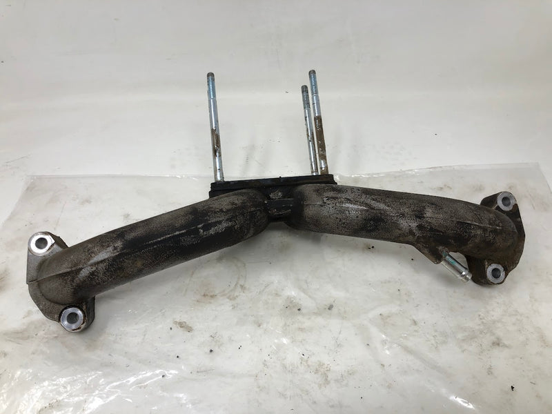 127-9244 Toro Intake Manifold