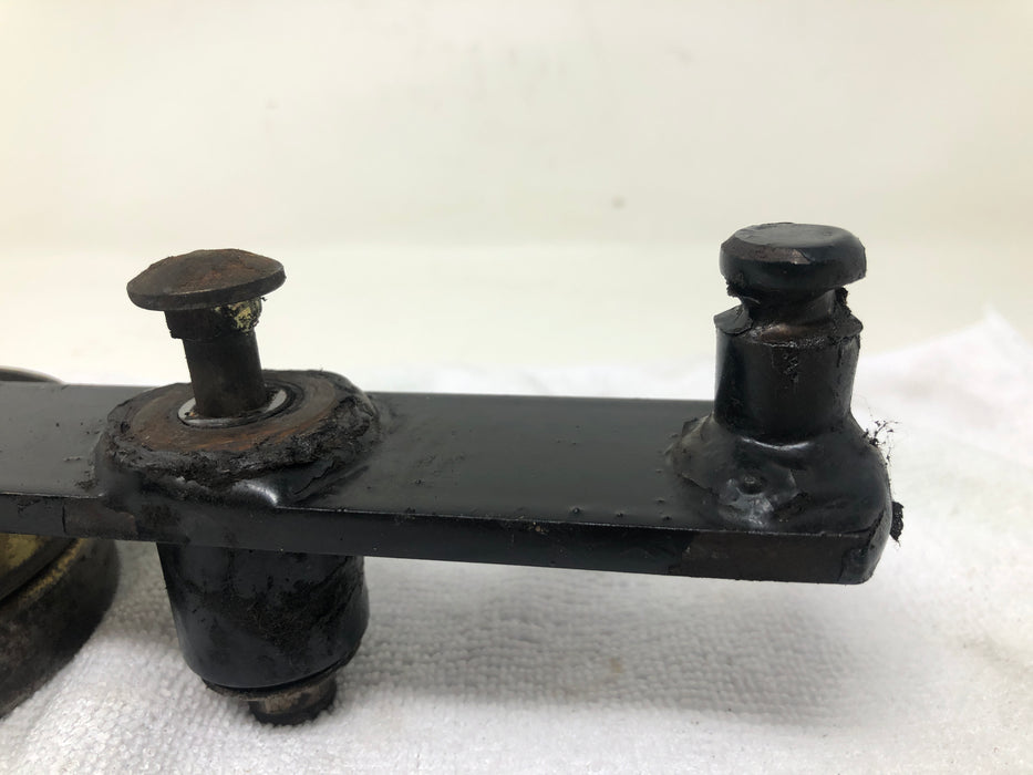 108-5946 Gearbox Idler Arm