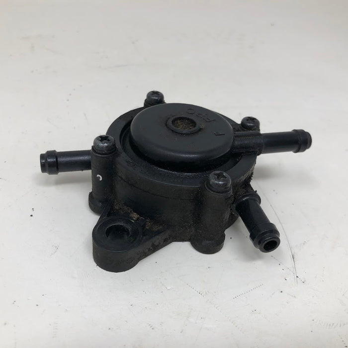 127-9206 Toro Fuel Pump