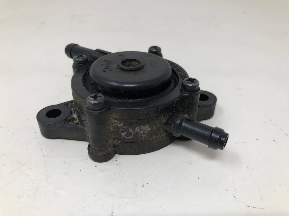 127-9206 Toro Fuel Pump