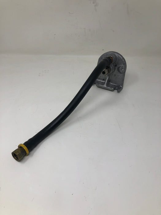 1-603720 Toro Exmark Filter Head