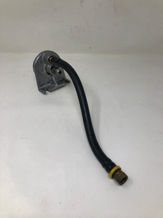 1-603720 Toro Exmark Filter Head
