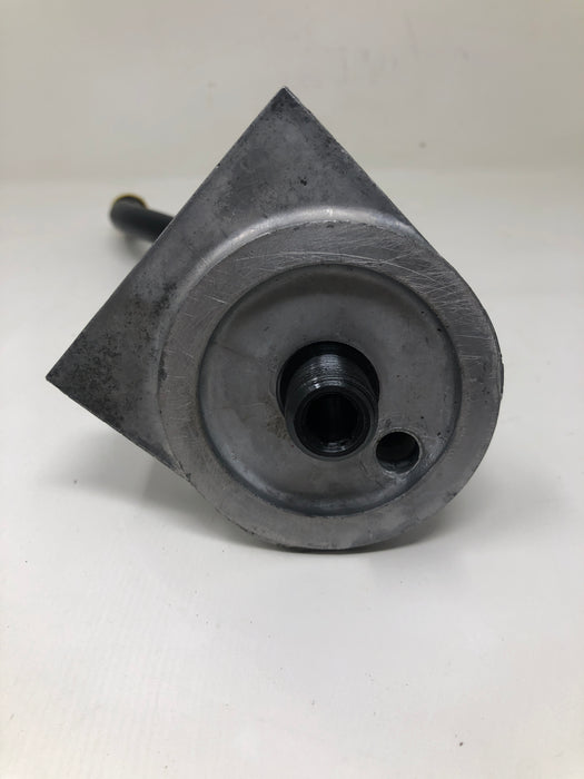 1-603720 Toro Exmark Filter Head