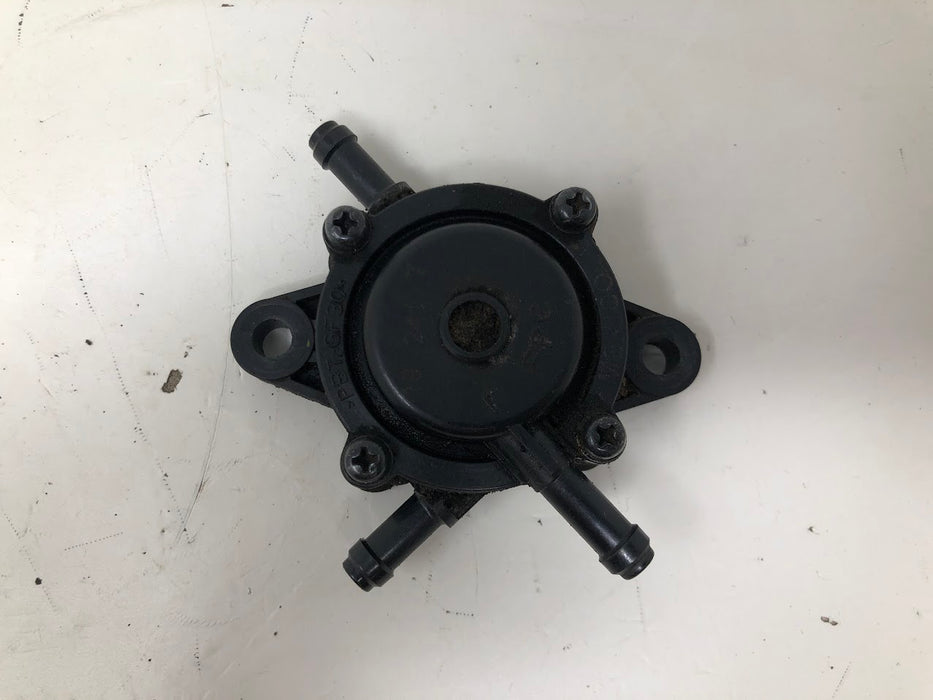 127-9206 Toro Fuel Pump
