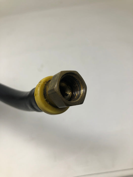 1-603720 Toro Exmark Filter Head