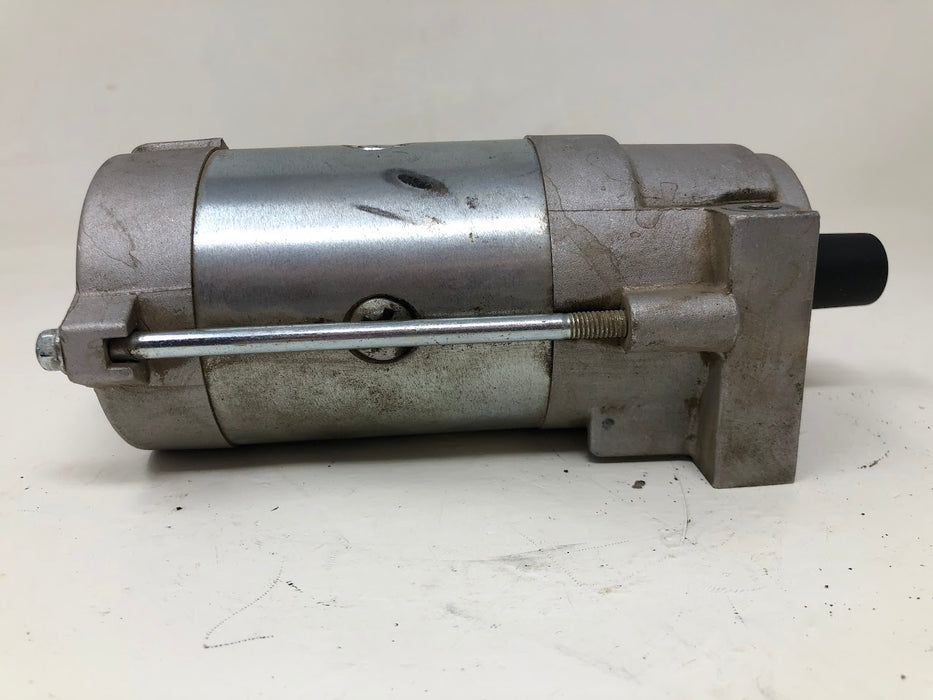 136-7880 Toro Starter Motor
